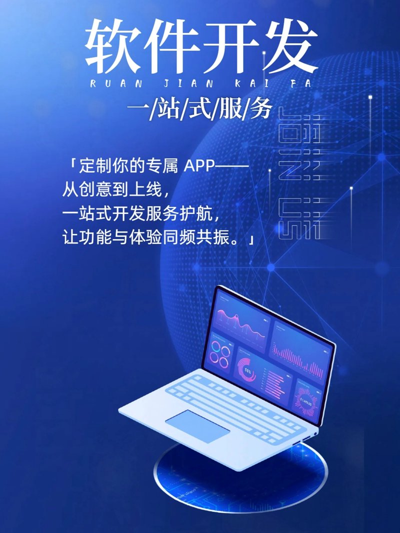 企业在数字时代如何建立品牌形象?