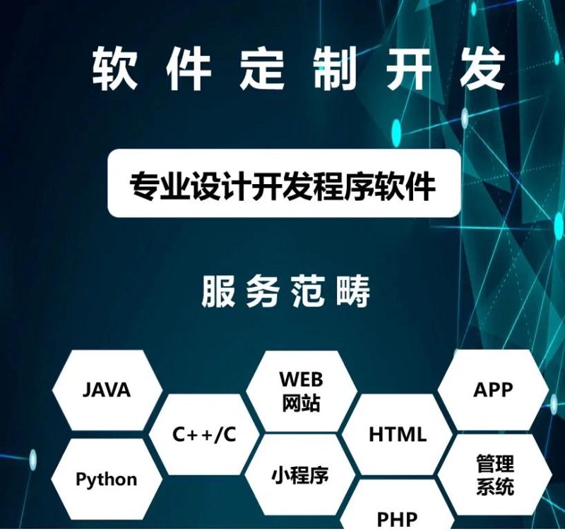 企业网站建设工具对比:从新手到专家的全面解析